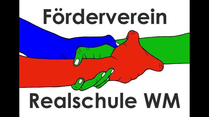 Jubiläumsabend der besonderen Art!